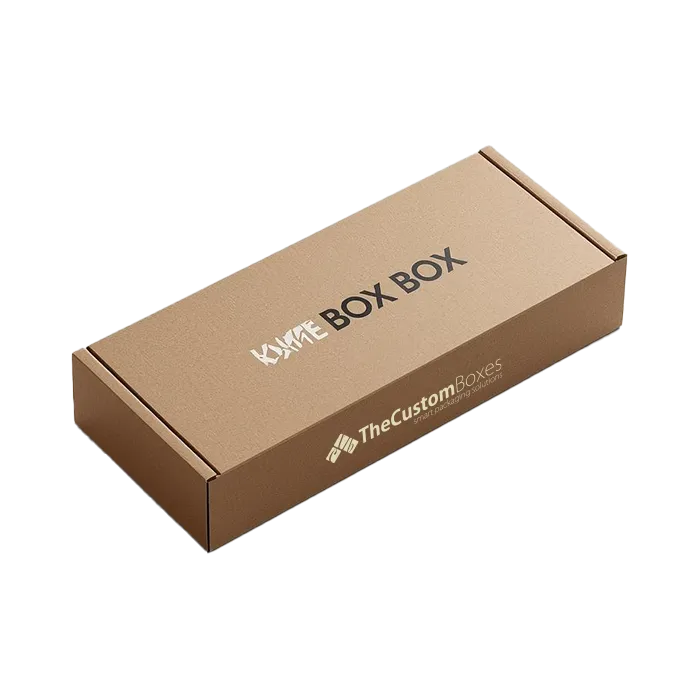 Custom Knife Boxes-03.webp